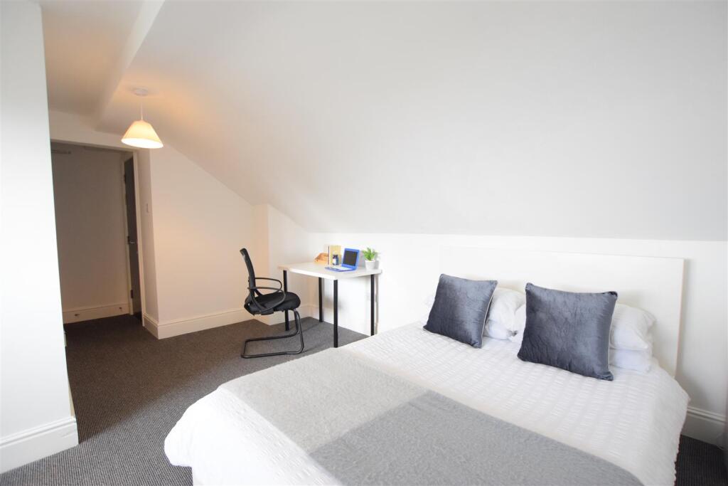 Room 6