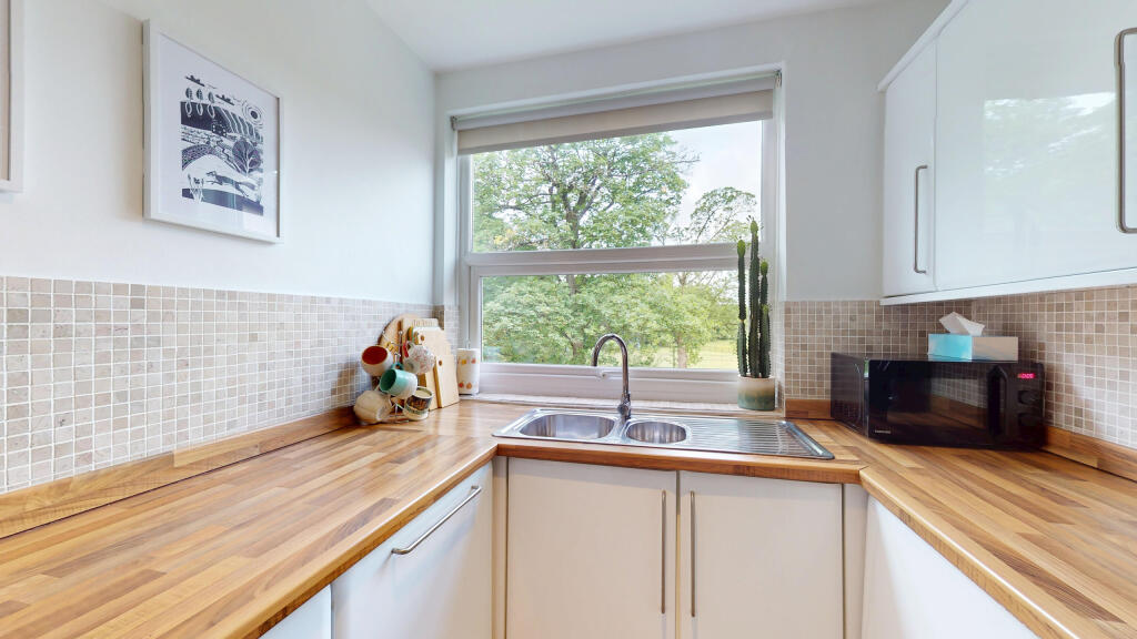 16-Foxhill-Court-06272025_133253