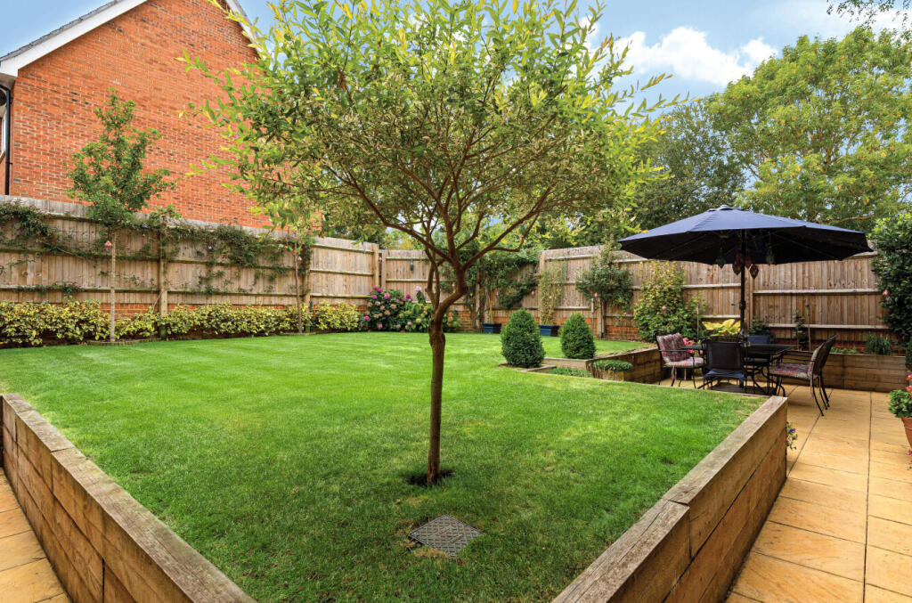 1342633-16-68a783...