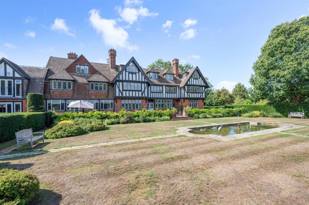 HOLLY HILL PARK, 6- (27).jpg