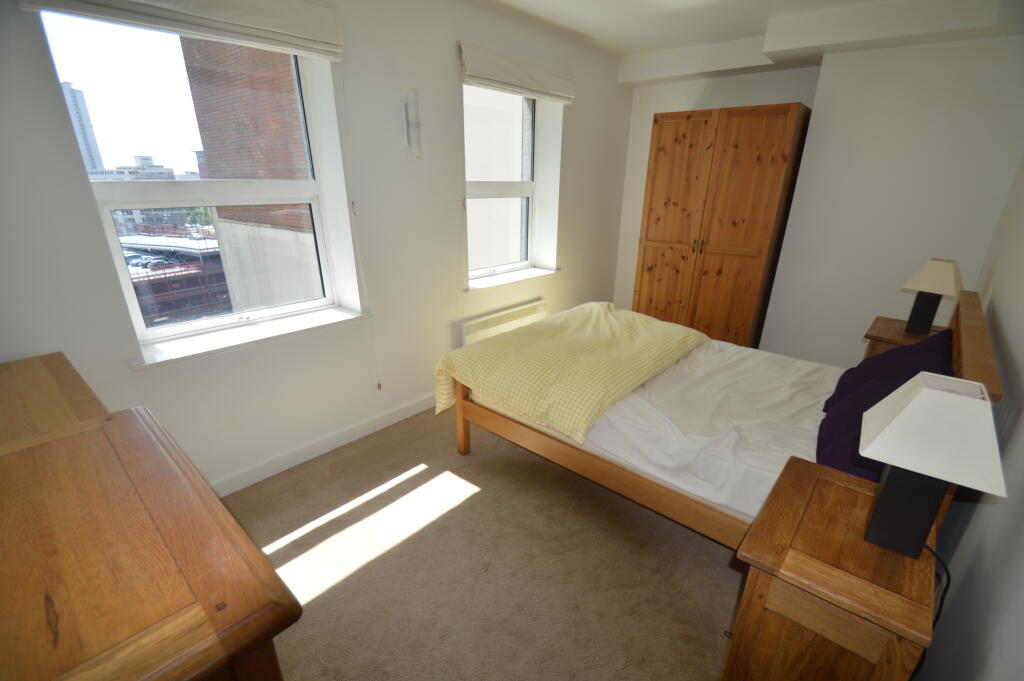Bedroom 2(1)