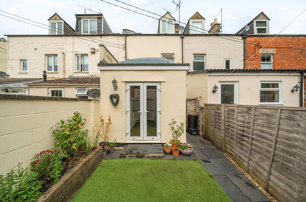 6-1299025-6-68384...