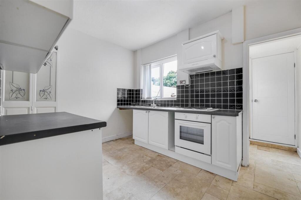 Kitchen.jpg