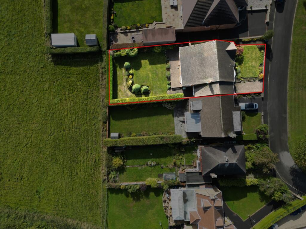 DJI_0293