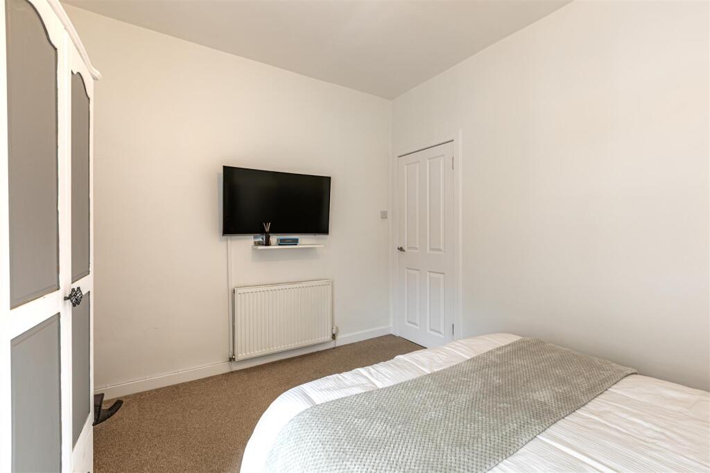 11_1 Green Terrace Hawick 31.JPG