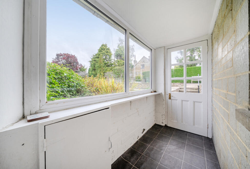 1357713-20-68d3d3...