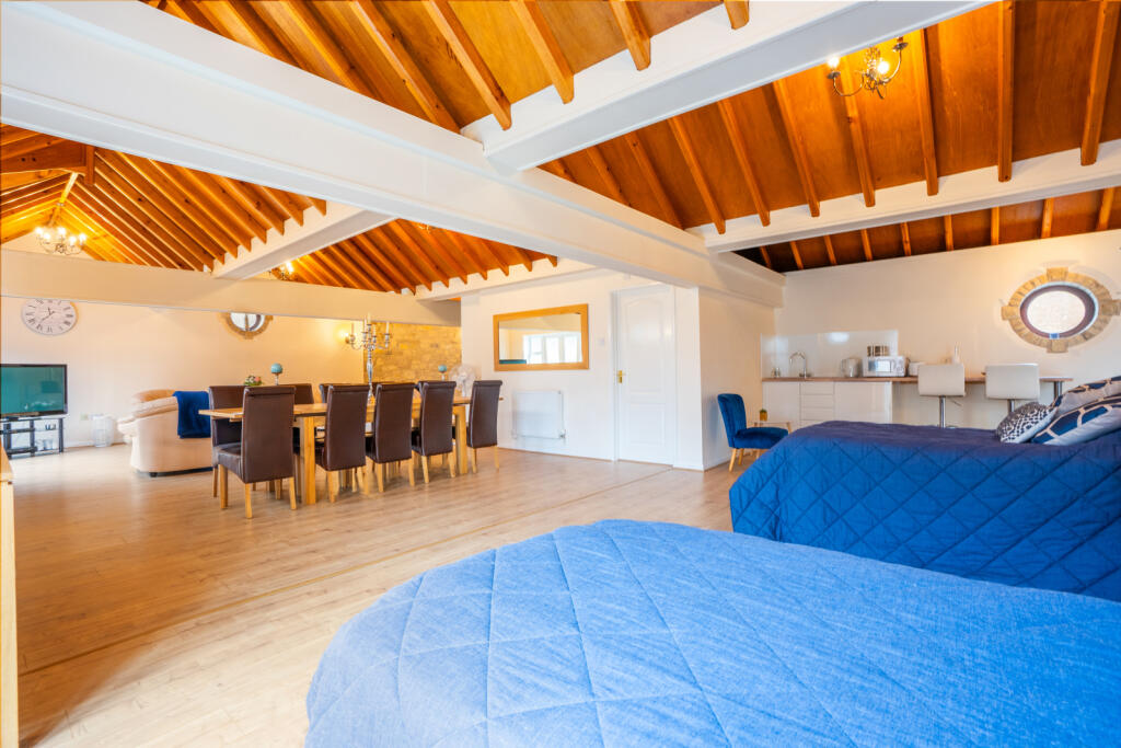 Annexe 2