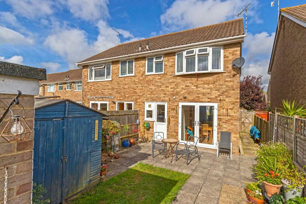 6 The Paddocks_11.JPG