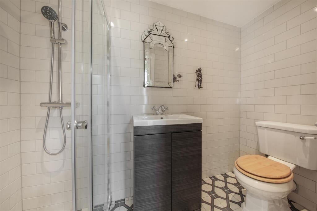 82 Tanfield Avenue - rjkZxa75c3JqMkPUUYqm.jpg