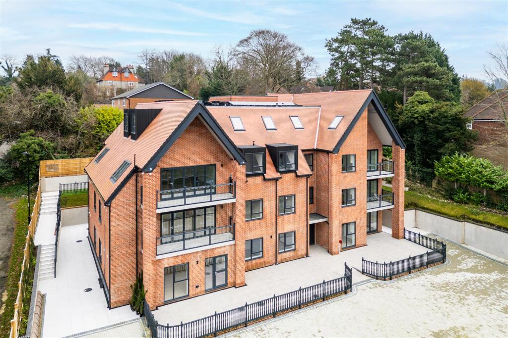 Artistic Villas-1.jpg