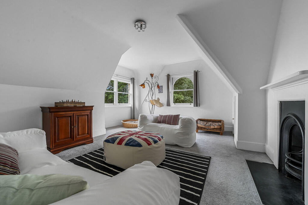 PT-FC(WB)-16Weste...