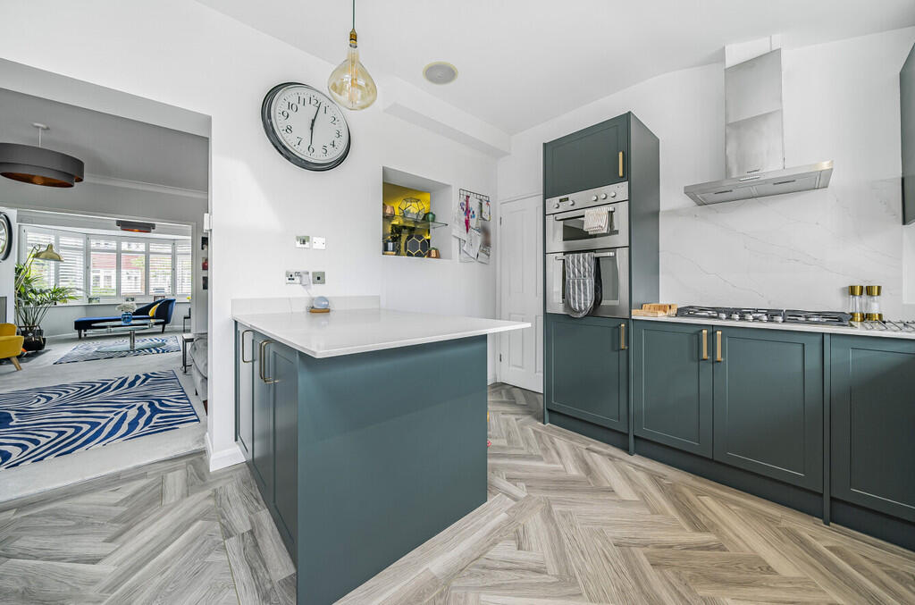 kitchen1