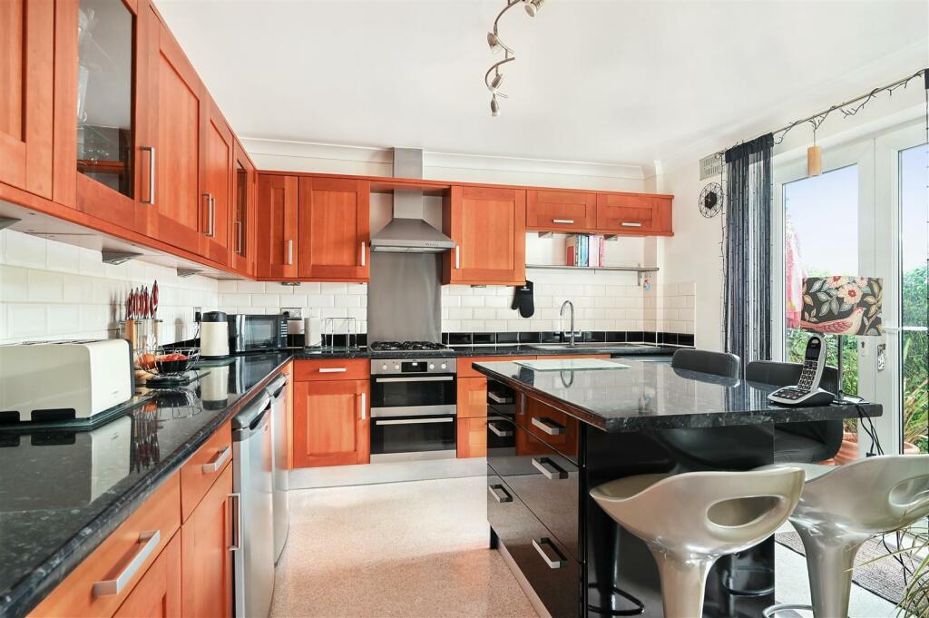 downsway-bn42 (20).jpg