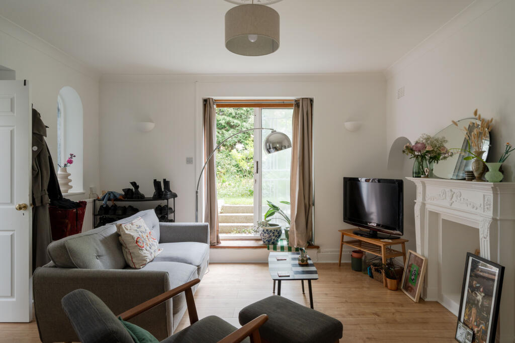 295766 - Hamlet Road, London SE19 - high res-07...