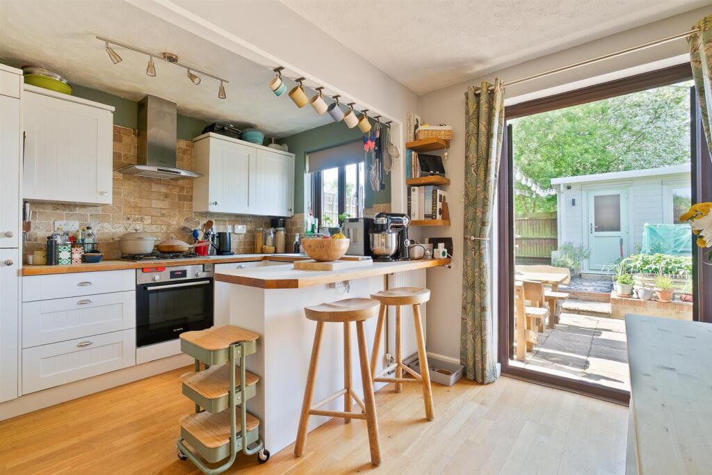 Kitchen-Dining Room..jpg