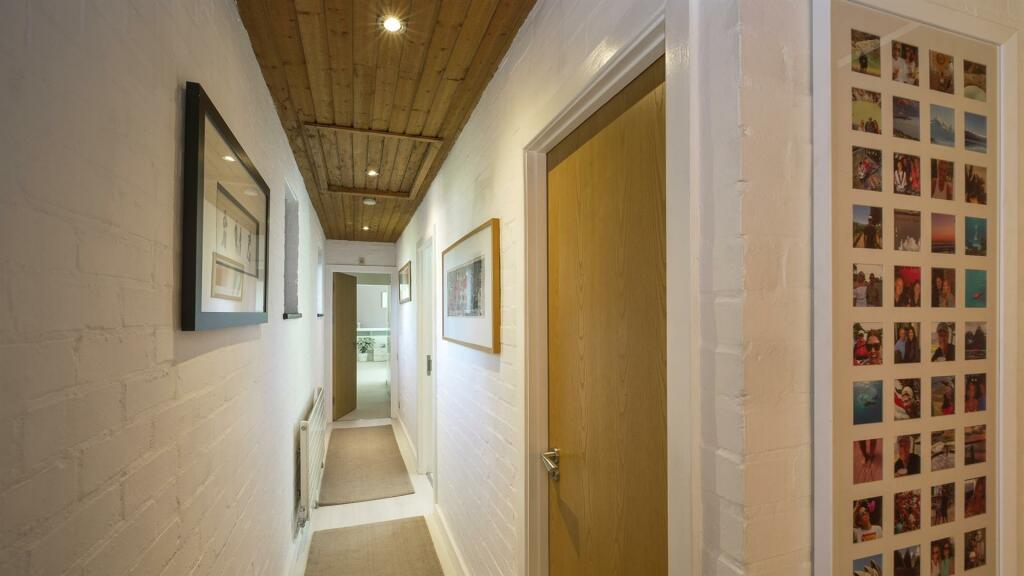 wenvoe-castle-interiors-9.jpg