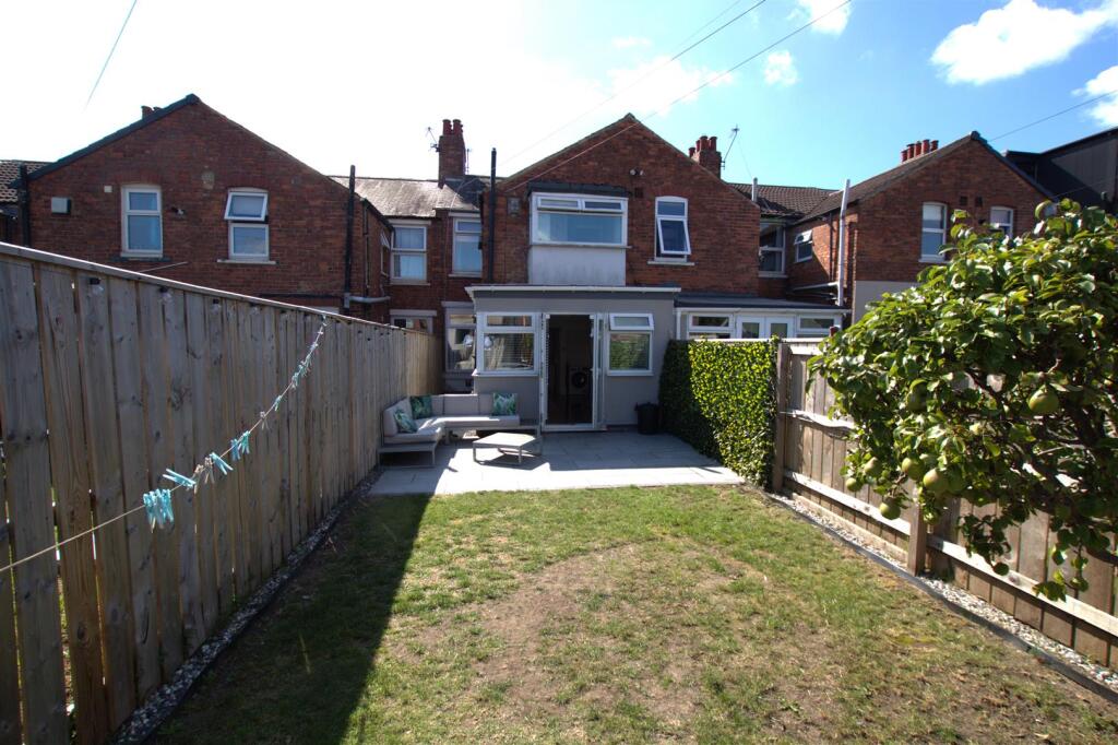 reverse garden angle.jpg