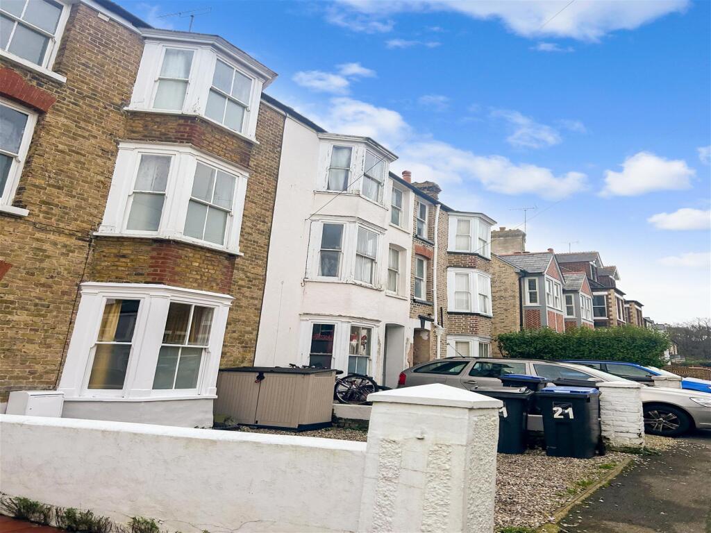 Front 20/12/23 (FMA)