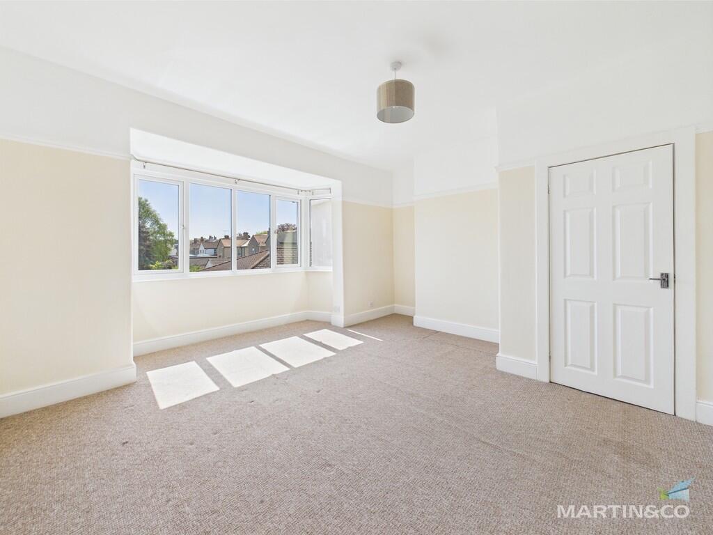 CAM03111G0-PR0311...