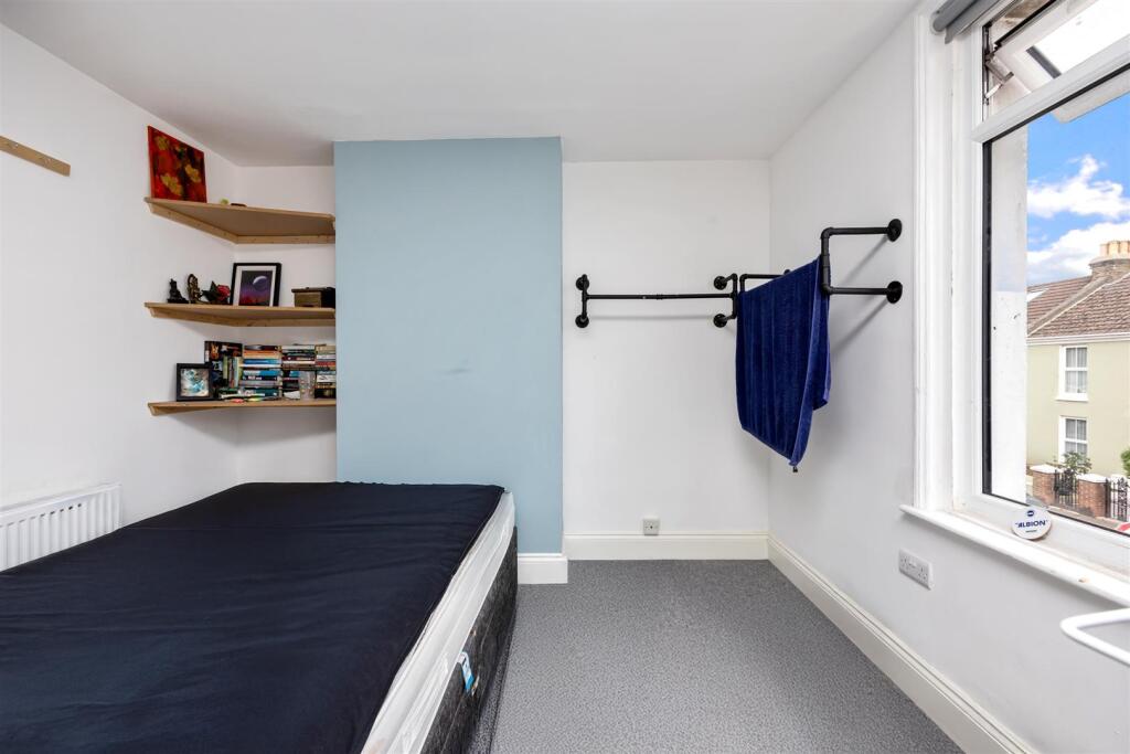 Archibald Road_19-008 copy.jpg