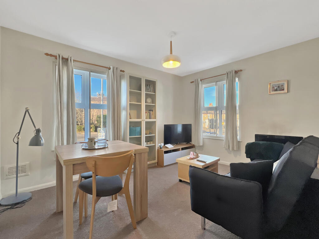 95f26407ba05671c591ad58b62a7edd728eb6f93