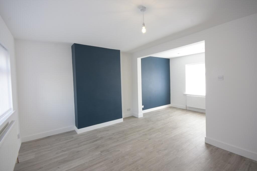 10 Patience Ave06