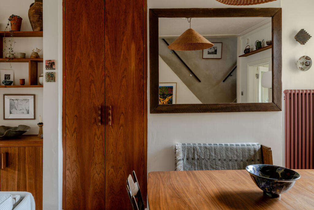 270923 - INIGO_LADAS-105.jpg