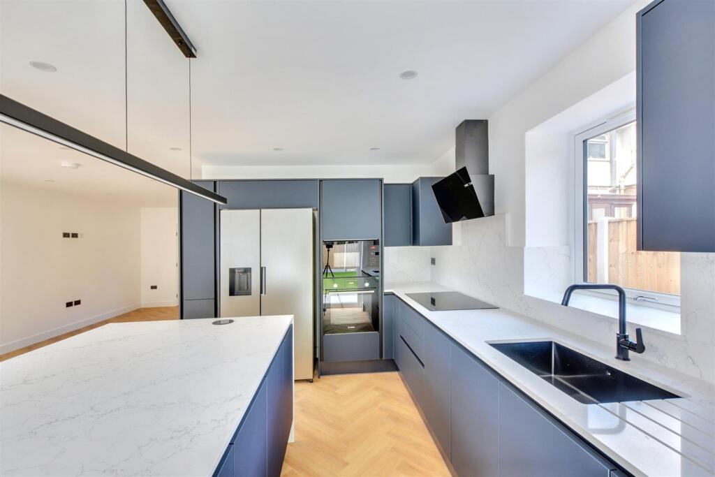 Openned Planned Kitchen Living_5.jpeg