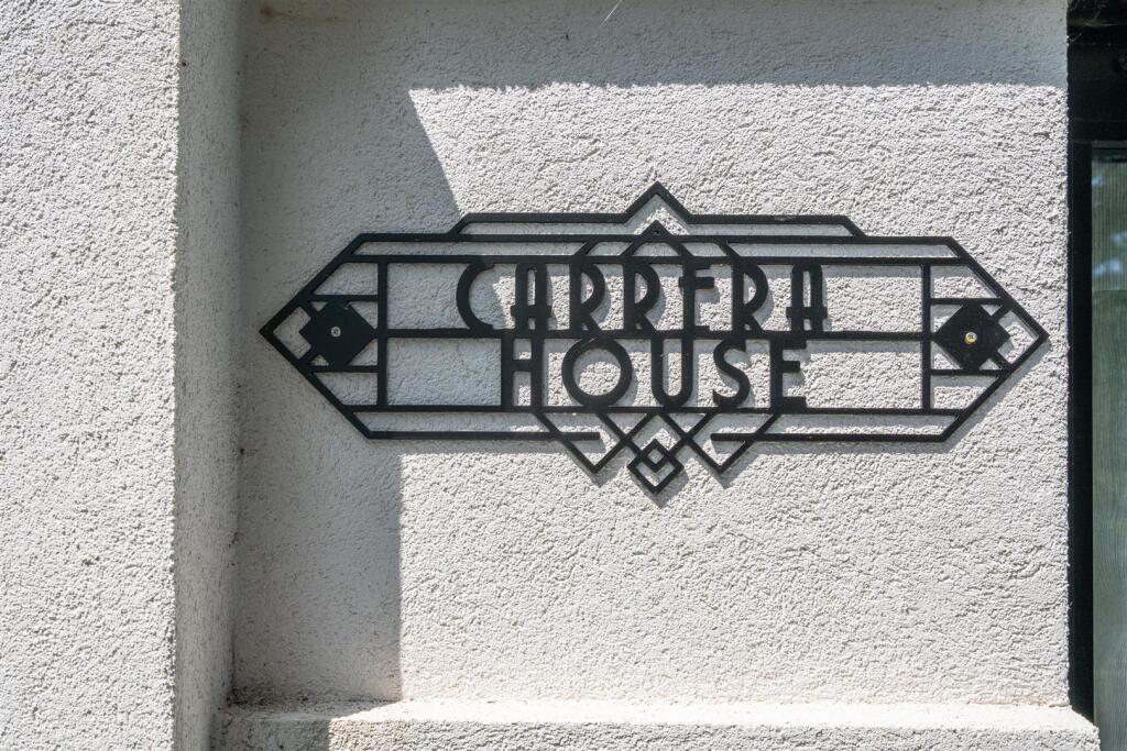 4 Carrera House_6.jpg