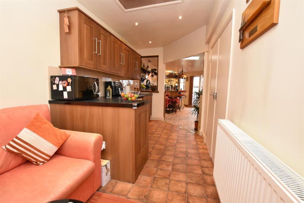 DSC_0547 - Copy (7).JPG