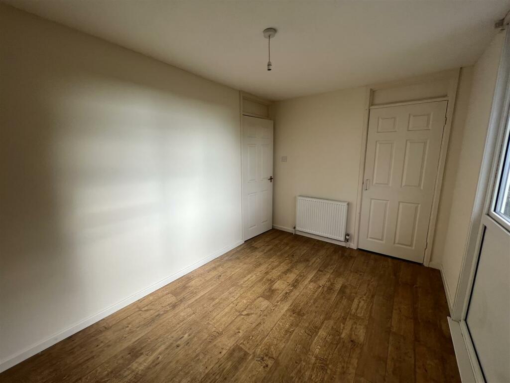 Photo 01-11-2024, 10 19 23.jpg