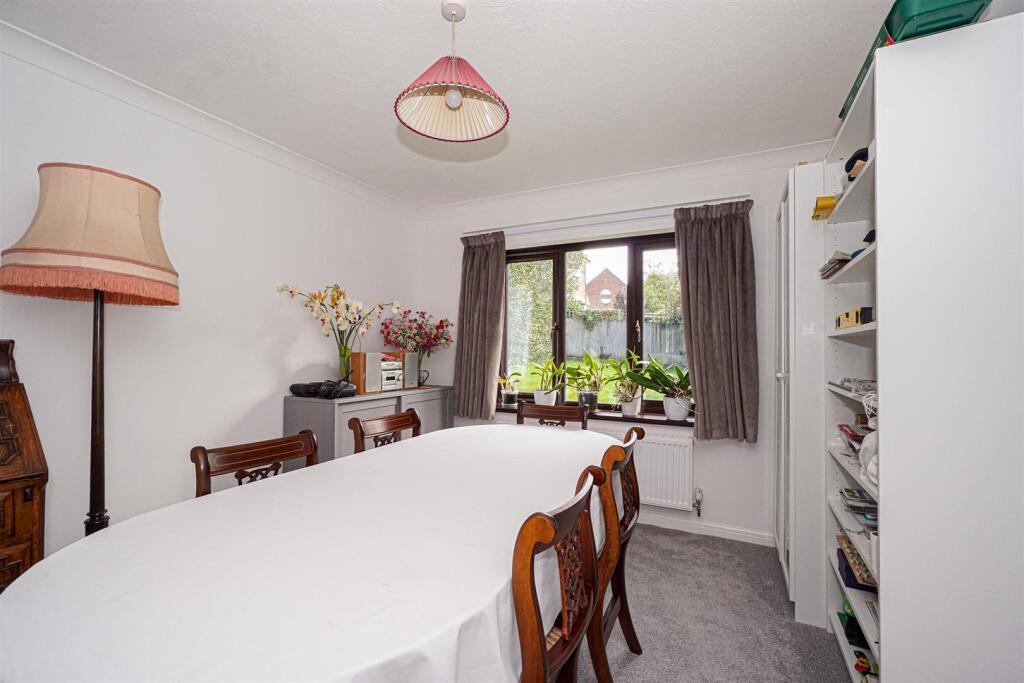 Lower Glen  (51)_Alto.jpg