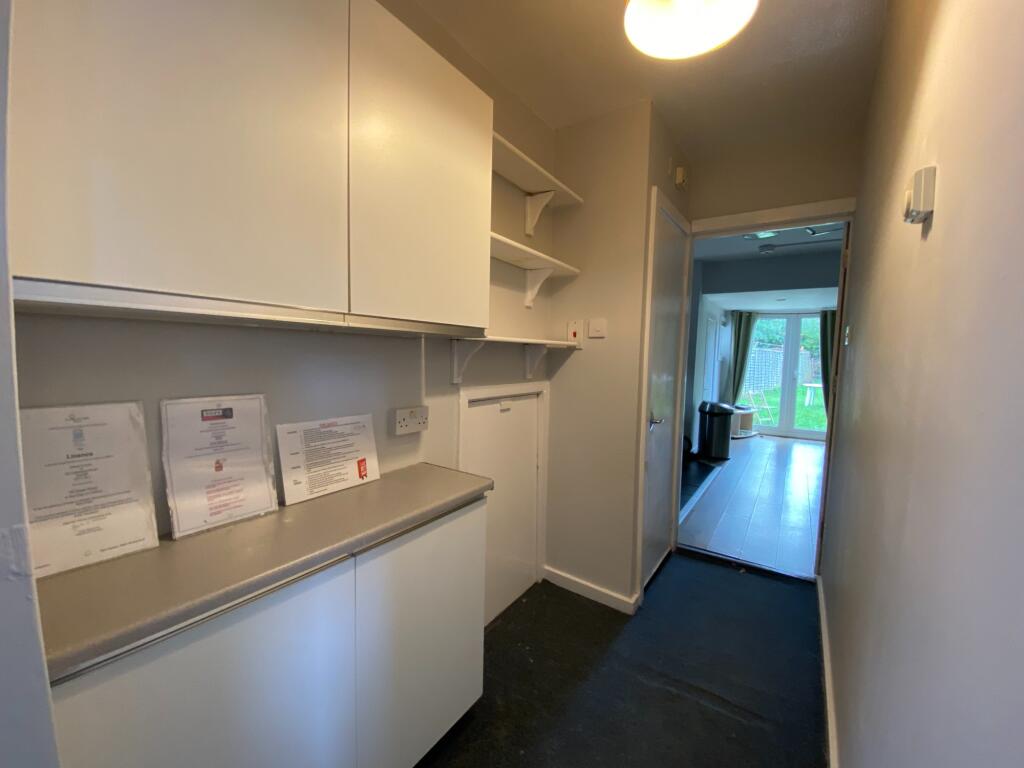 Image of property