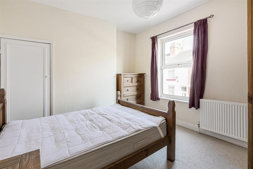 19_Pembroke_Street_22.jpg