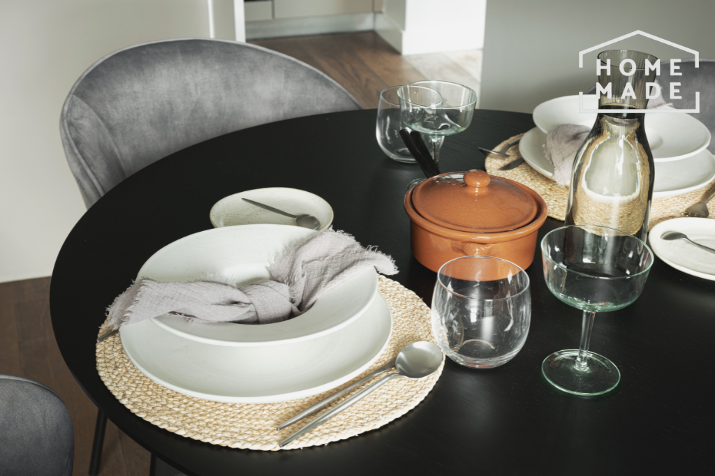 d579419345858f4bb46d315a4a2f