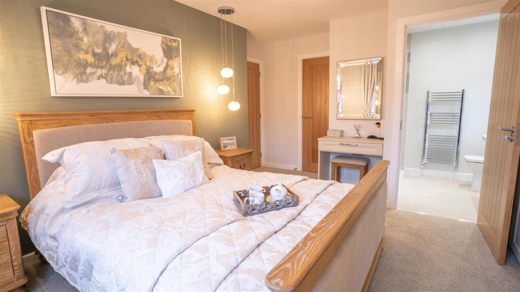 Stancliffe Homes -116.jpg