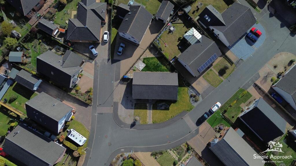 DJI_0028.jpg