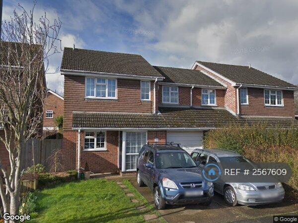 More Photos To Follow