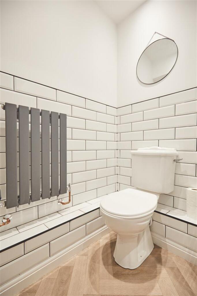 Copenhagen Way 4.jpg