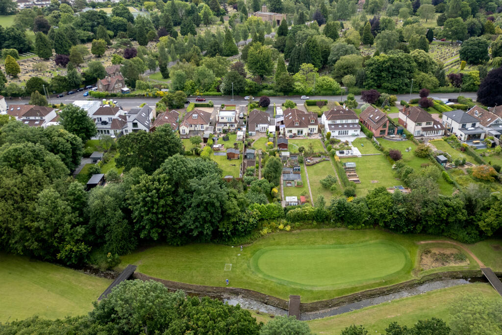 DJI_0260