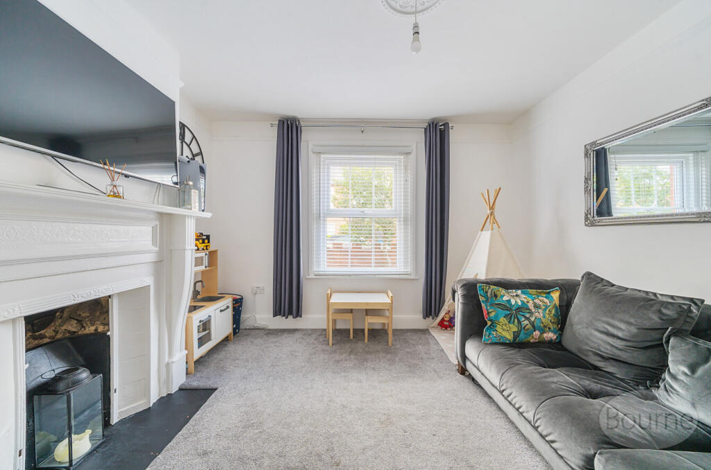 df4c8eae-ff1d-412...