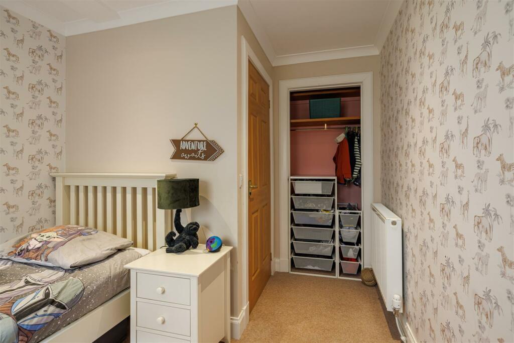 8 Dundas Terrace Melrose 31.JPG
