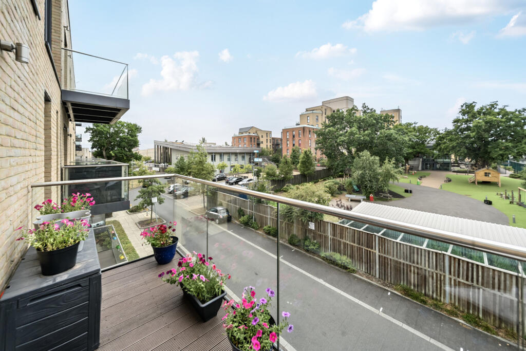 1317430-19-687634...