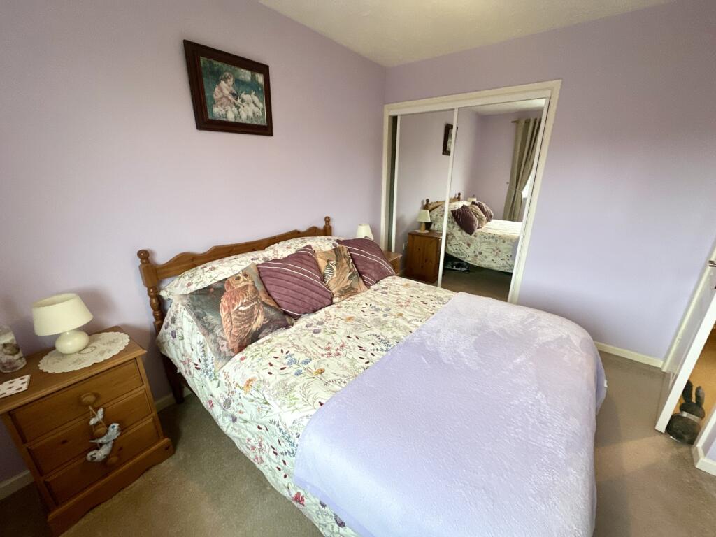 DJI_20241021_155514_887