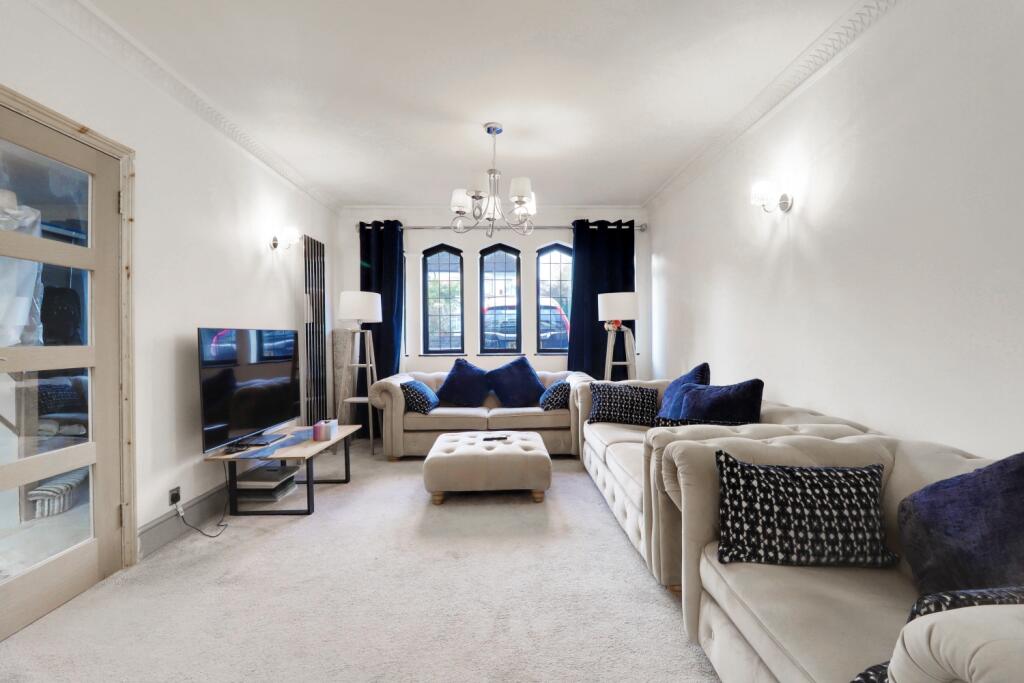 IMG_2336-IMG_2338 (1)