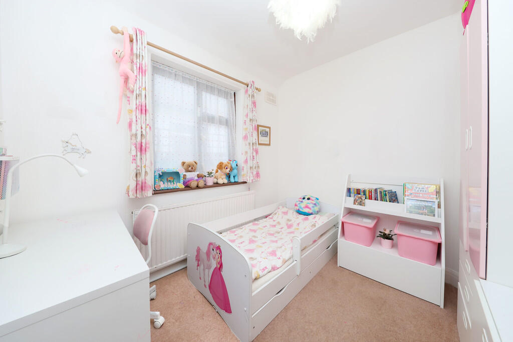 51 Downs Avenue (...