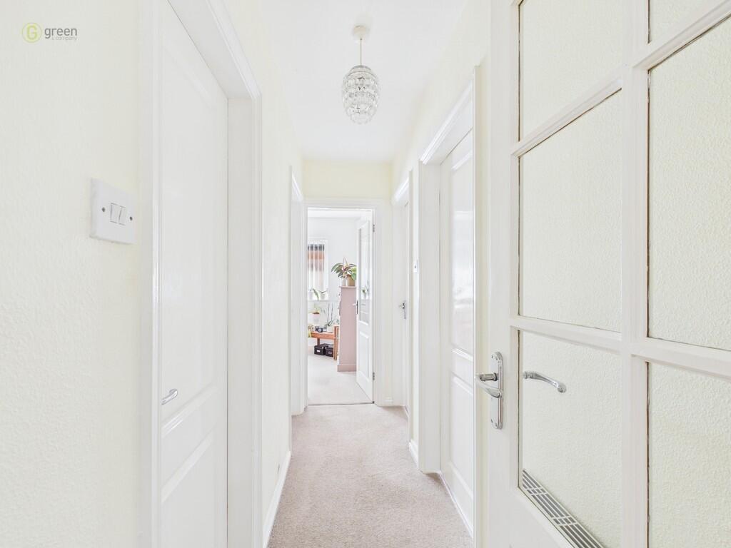 CAM03830G0-PR0131...