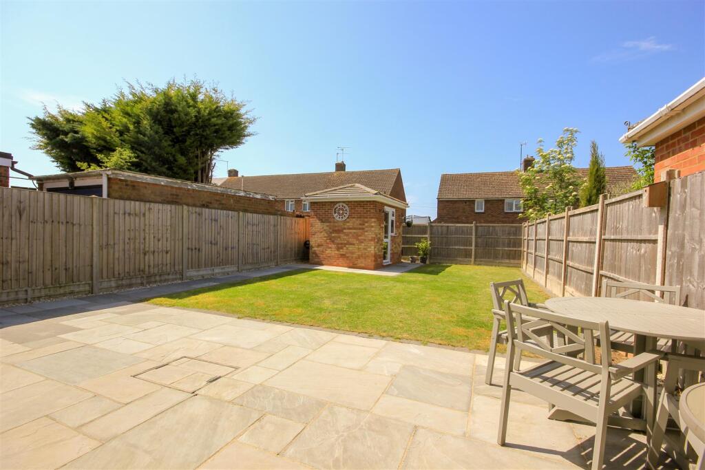 Rear Garden.jpg