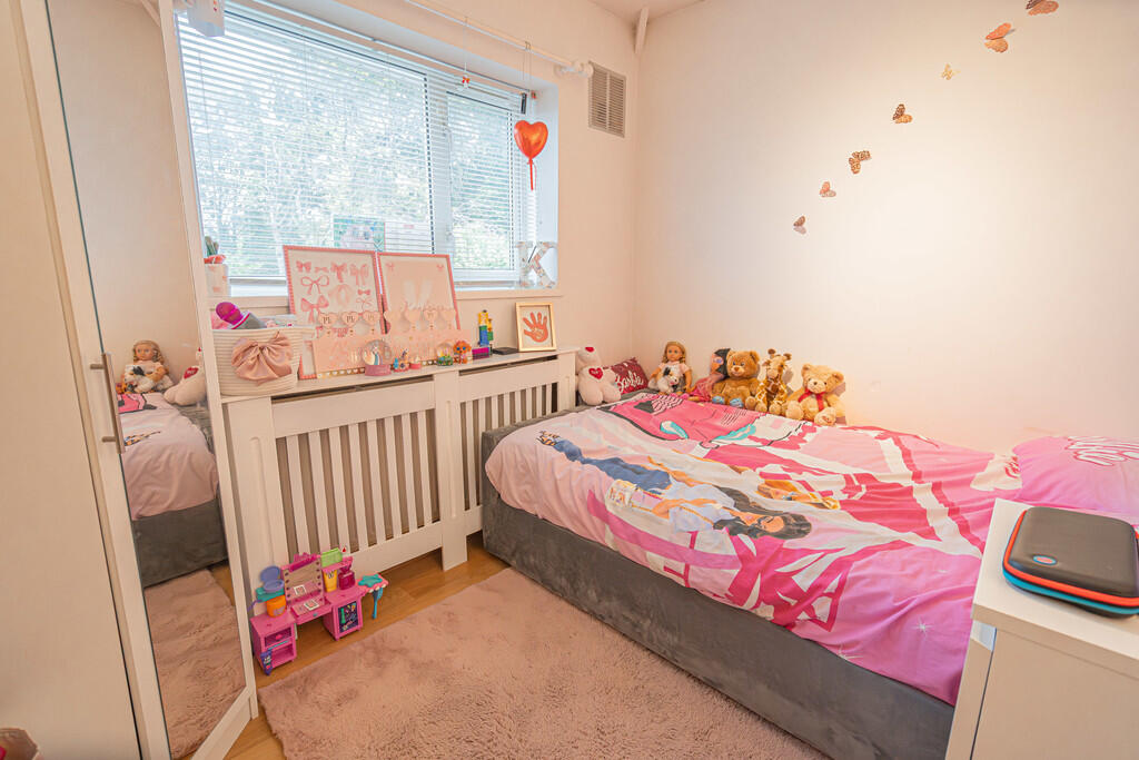 20251015-DSC06972...