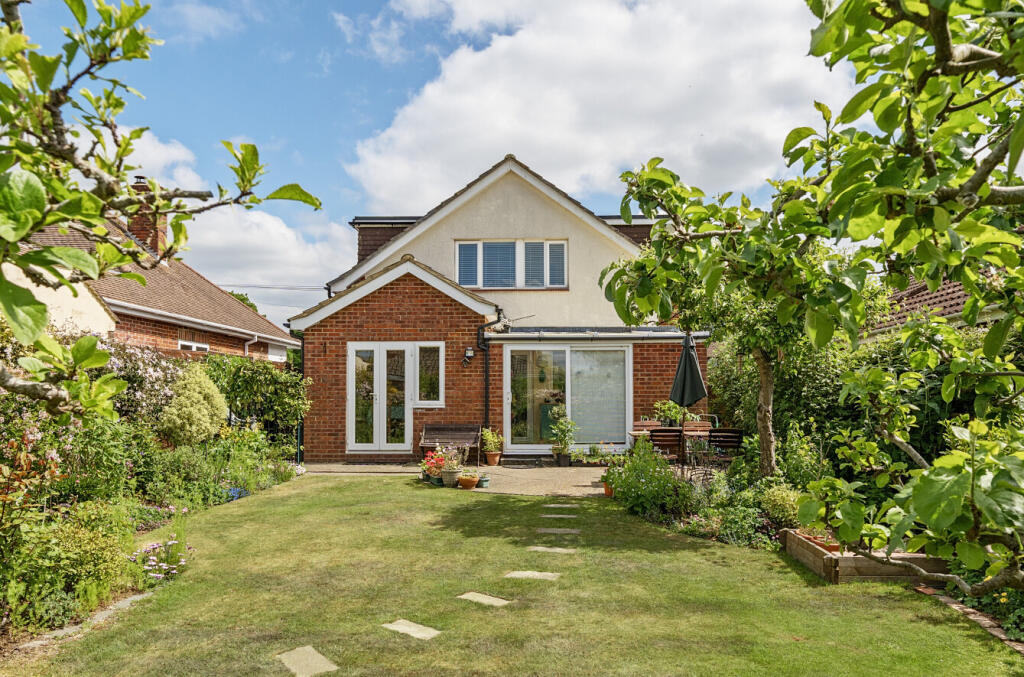 14-6819ec346effa-...